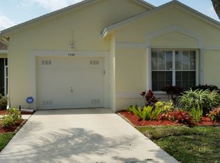 7596 Mansfield Holw, Delray Beach, FL 33446