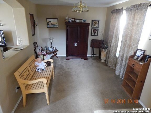 2nd image of 8426 Adams Hill Dr