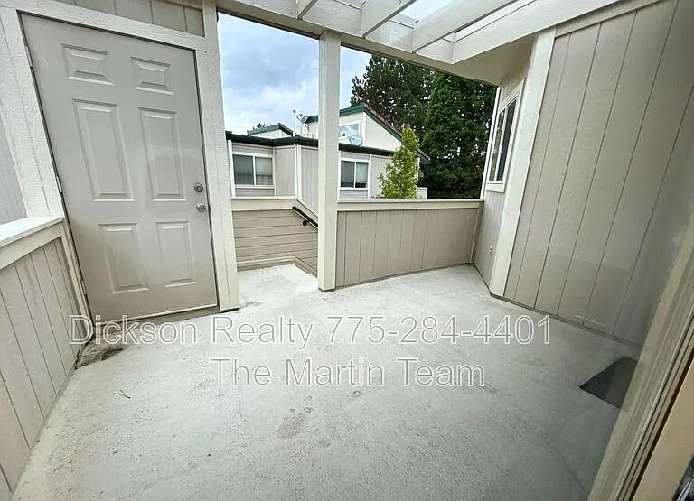 2655 Sycamore Glen Dr #1 — Photo 13