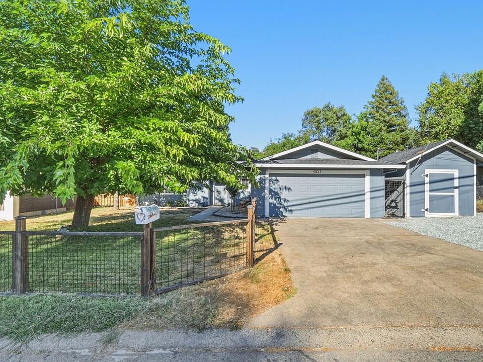 1st image of 4521 Patterson Dr