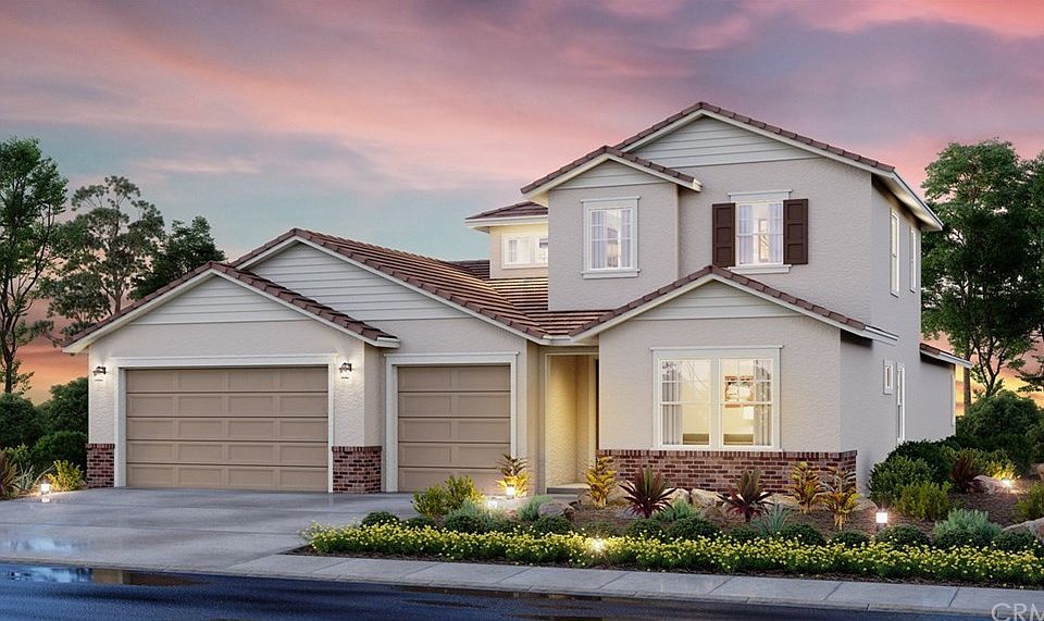 1st image of 29551 Dory Ct