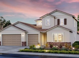 29551 Dory Ct, Menifee, CA 92585