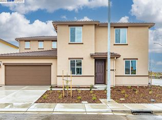 1817 Shima Ave, Manteca, CA
