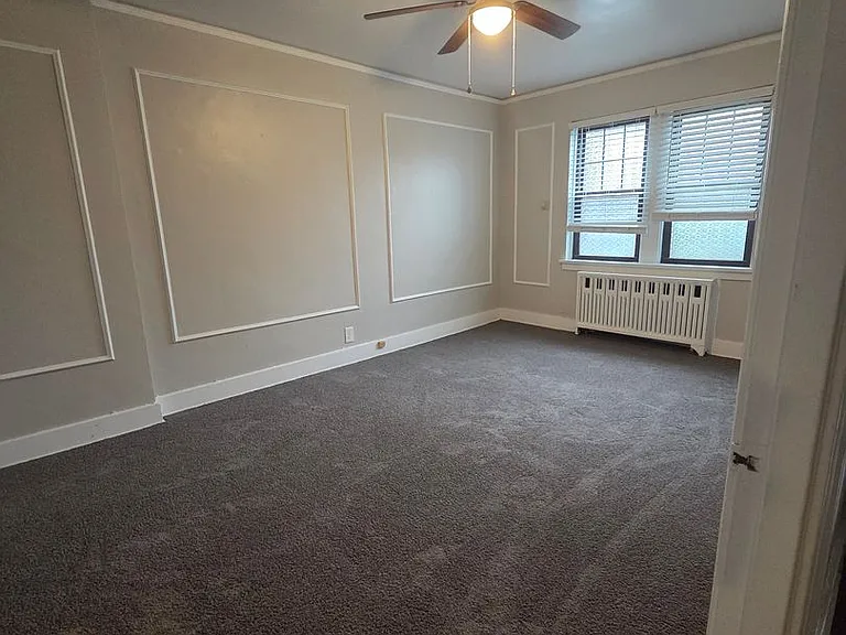 20 Cornell Pl — Photo 19