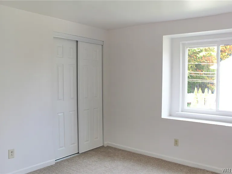 116 Berehaven Dr #LEFT — Photo 10