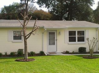 1951 2nd St, South Daytona, FL 32119