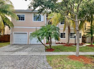 378 NE 30th Ave #378, Homestead, FL 33033