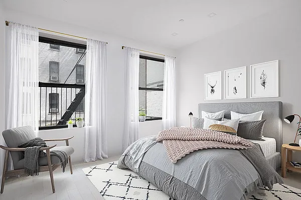 Rented by Bohemia Realty Group | media 10