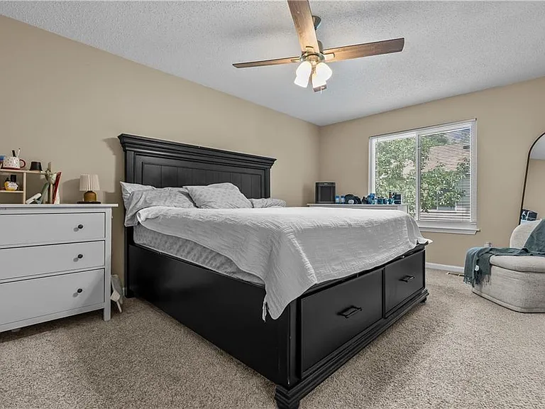 3852 Danville Ct — Photo 6
