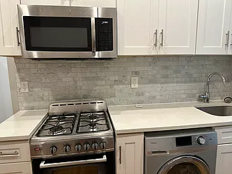 Rented by Premier One Realty LLC