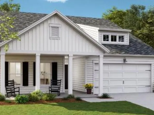 117 Harvest Grove Ln #140, Summerville, SC 29485