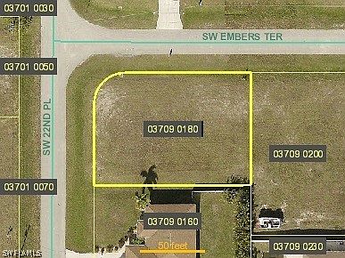 1st image of 17 SW 22nd Ave
