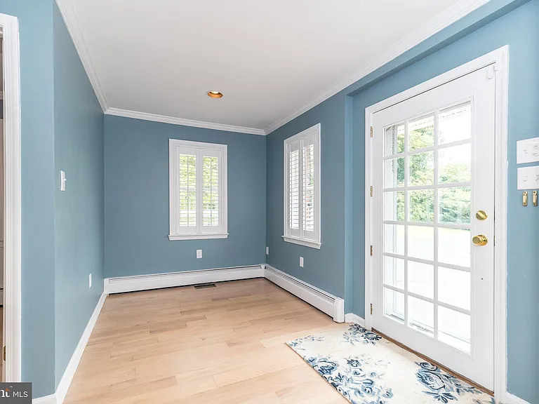 38 Chestnut Valley Dr — Photo 13