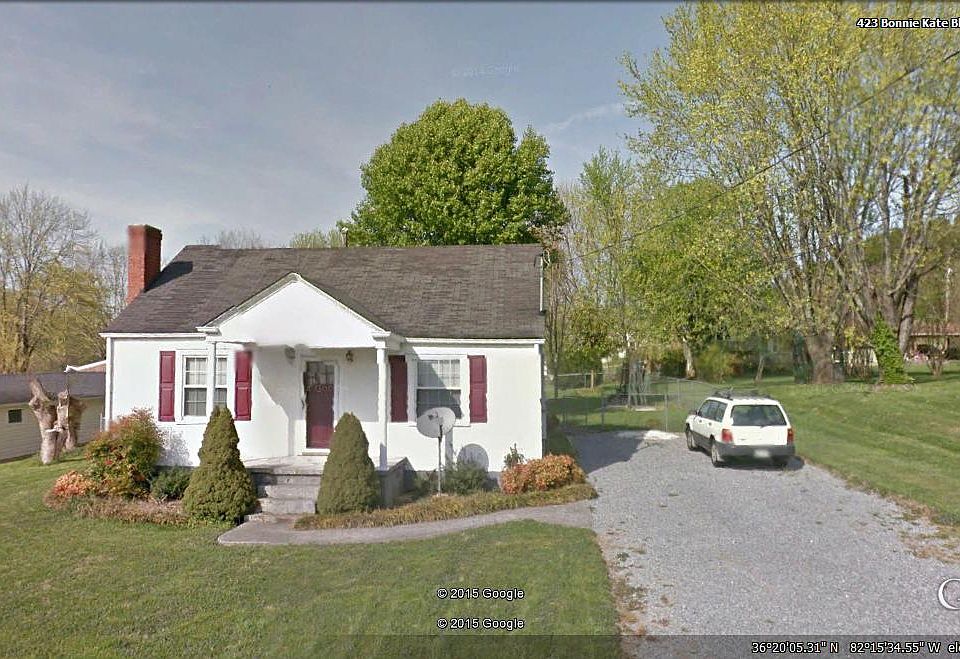 2nd image of 418 Bonnie Kate Blvd