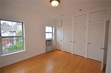 Rented by Avian Village Realty