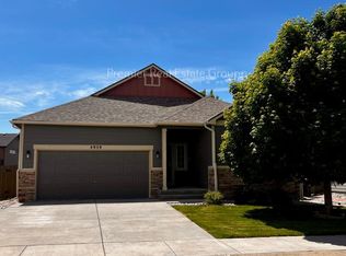 4959 Justeagen Dr, Colorado Springs, CO 80911