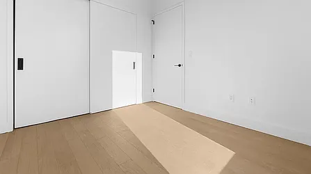 Rented by West 124th Manager LLC