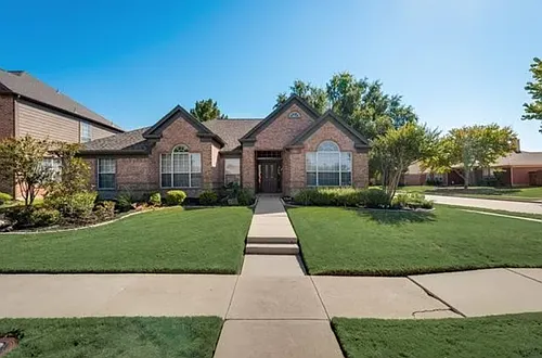 10809 Paisano Dr Photo 1