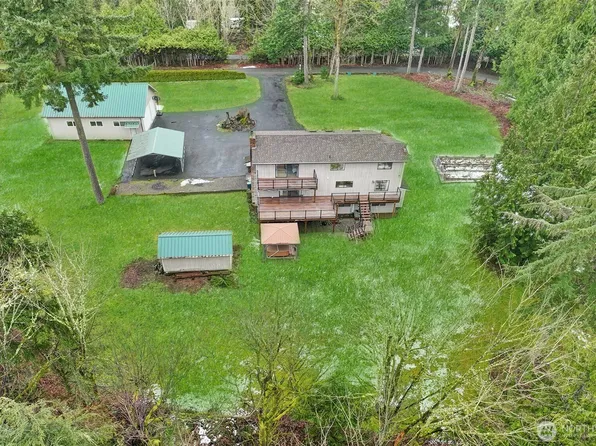 31845 197th Avenue SE, Kent, WA 98042