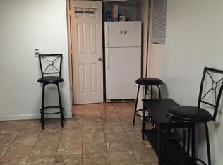 488 Liberty Ave APT 1, Jersey City, NJ