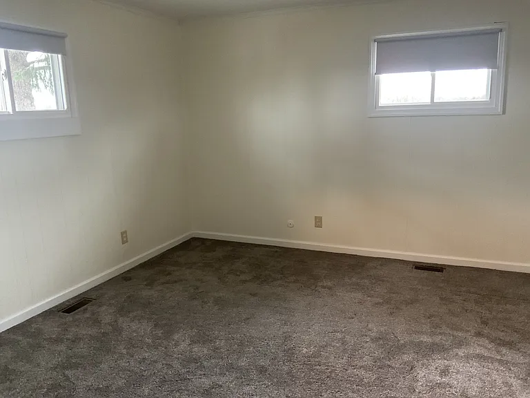 2554 County Road 168 #1 — Photo 7