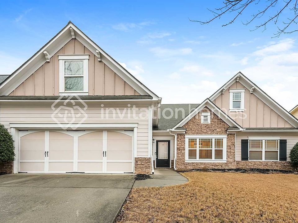 1st image of 4242 Creekrun Cir