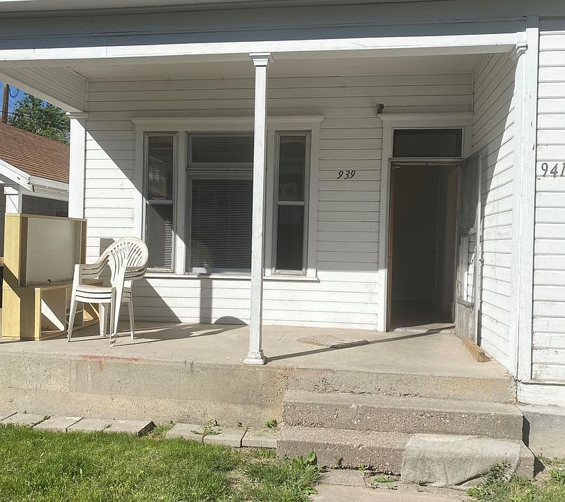 1st image of 939 N Arthur Ave #941
