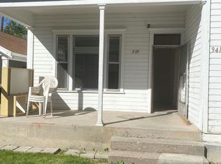 939 N Arthur Ave #941, Pocatello, ID 83204