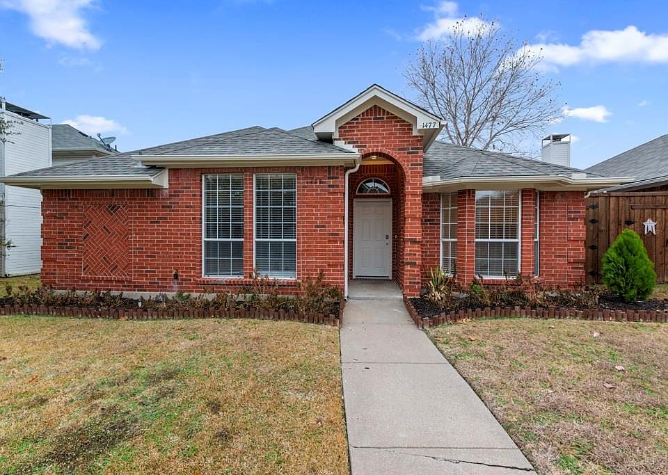 1st image of 1477 Saint Gallen Ln