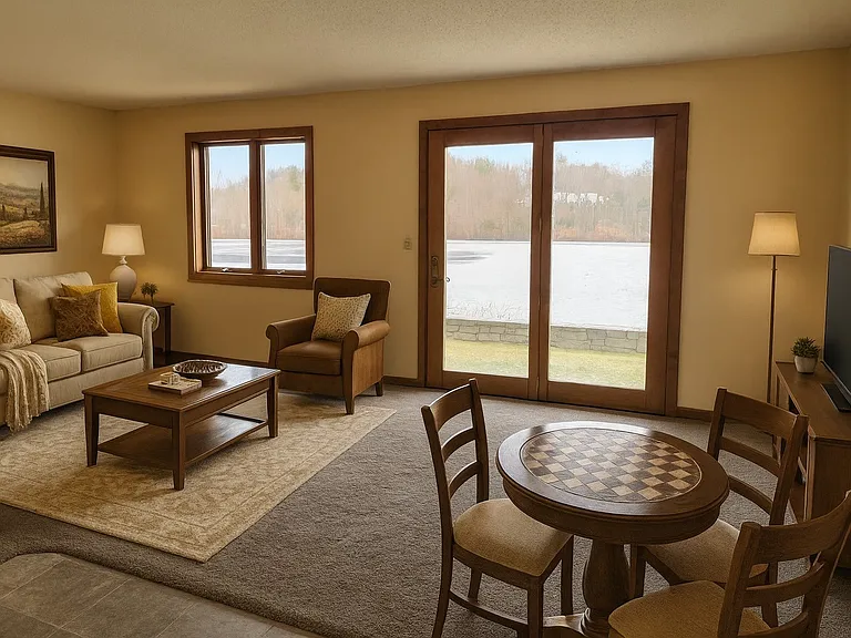 33 River Front Dr #9 — Photo 12
