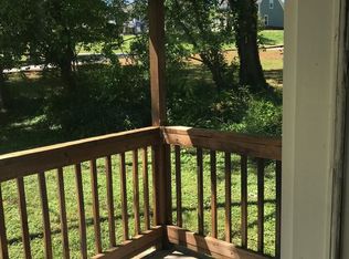 305 Smith St, Anderson, SC 29624