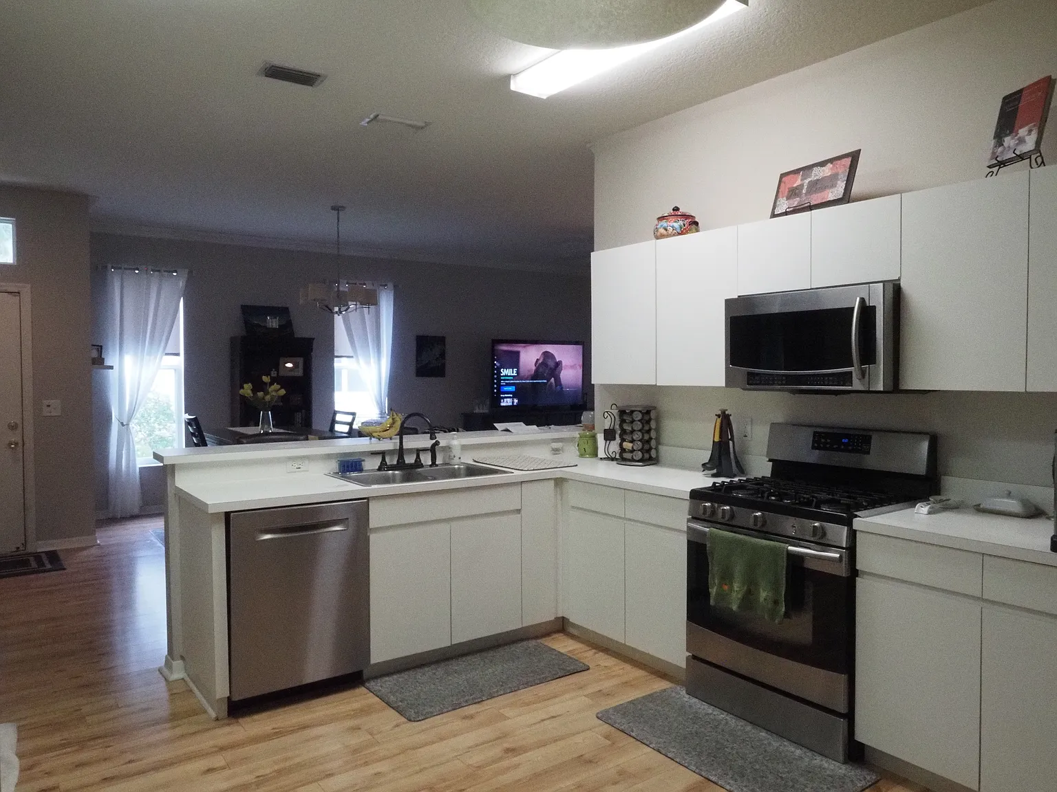 1651 Sassafras Dr — Photo 3