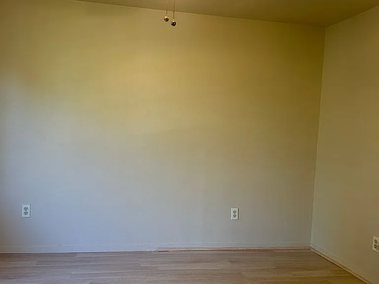 2886 B St — Photo 7