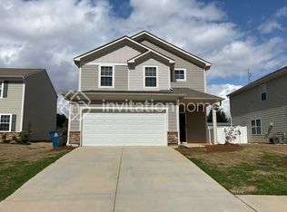 276 Paulownia Cir Lot 81, McDonough, GA 30253