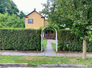 80 Grant St, Boonton, NJ 07005