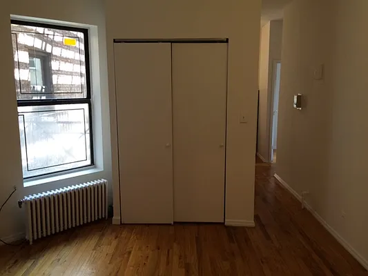 Rented by Acacia Realty | media 13