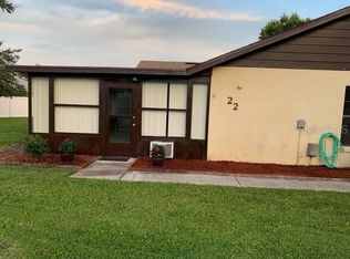 22 Kendra Ct, Winter Haven, FL 33880