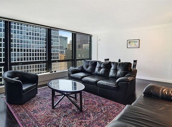 4th image of 900 N Lake Shore Dr APT 2410