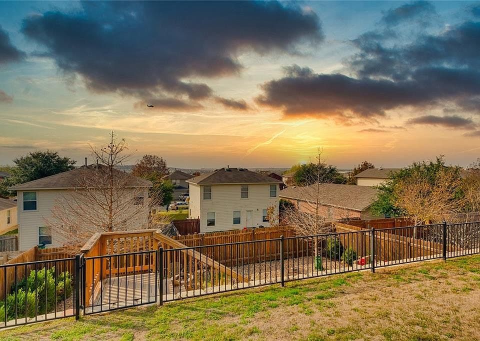 5833 Kleberg Trl, Austin, TX 78747 MLS 9821169 Zillow