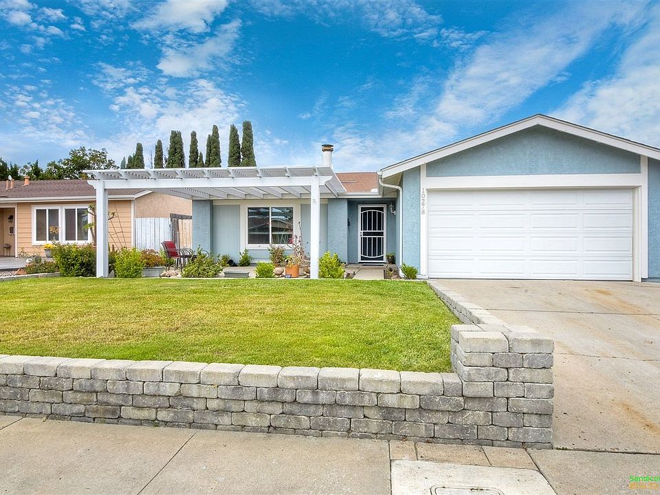 1st image of 10278 Baroness Ave