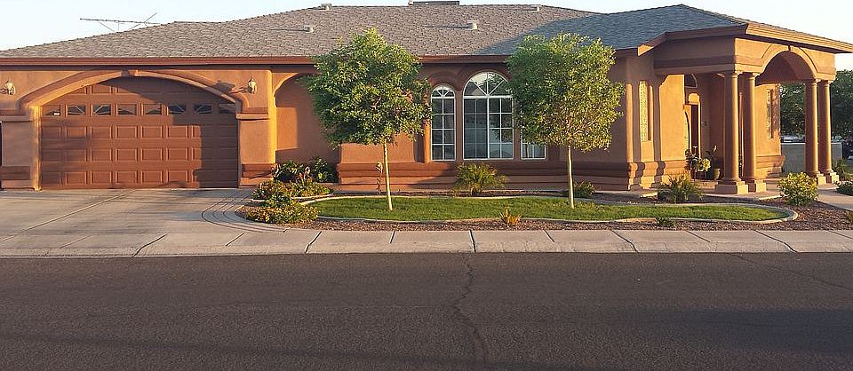 1st image of 1689 N Leonardo Ave