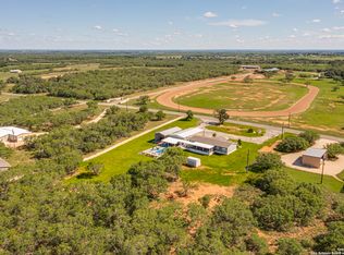 6990 Elm Creek Rd, Seguin, TX 78155