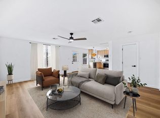 205 Indian Meadow Dr, Georgetown, TX 78626