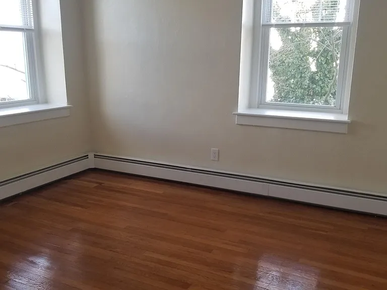 503 West Ave #2-2R — Photo 7