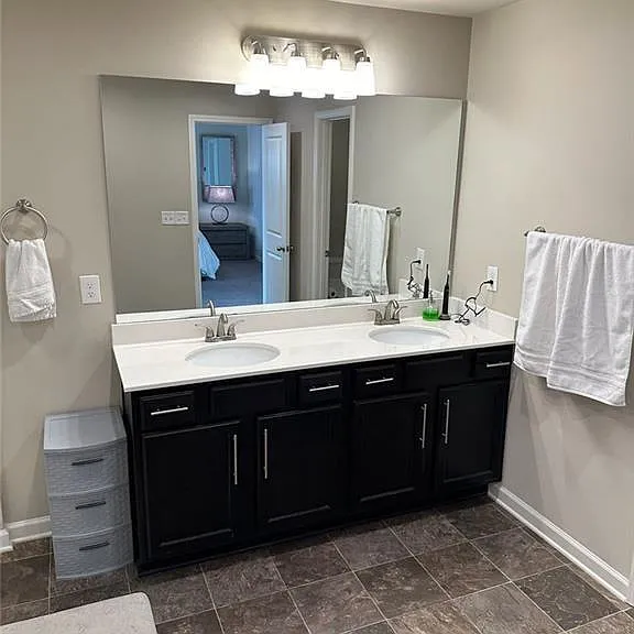 126 Auburn Crossing Dr — Photo 40