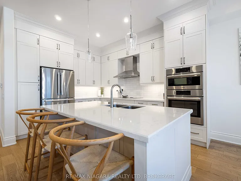 15 Arbourvale Cmn #7 — Photo 11