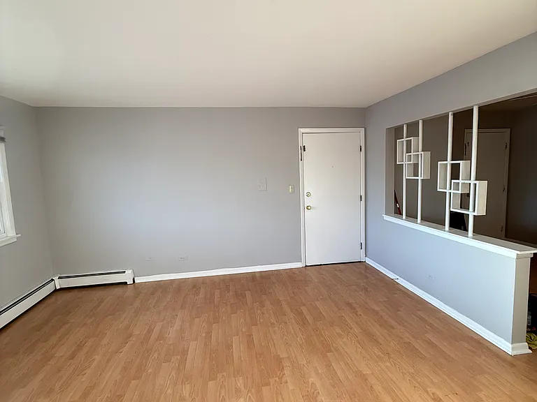 4337 Prescott Ave #2C — Photo 10