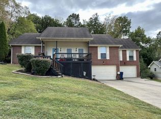 120 Summer Shade Dr, Somerset, KY 42503