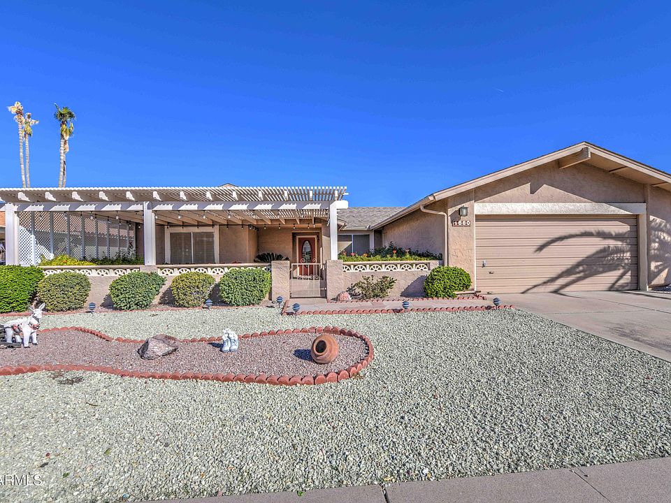 1680 Leisure World Blvd, Mesa, AZ 85206 Zillow