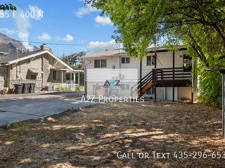 455 E 400 N — Photo 24